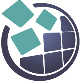 Venice Tile