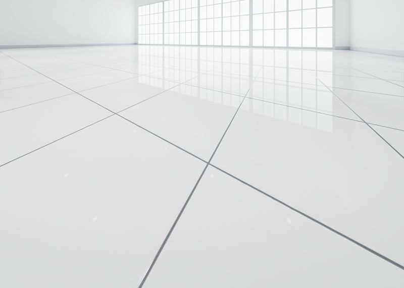 Cost of Tile in Venice, FL