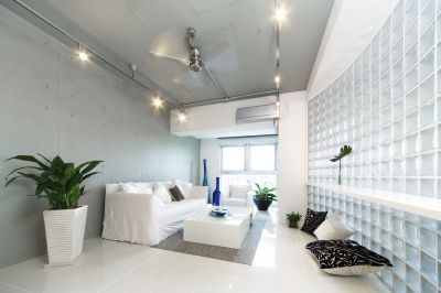 Best Glass Block Installation Contractors in Venice, FL